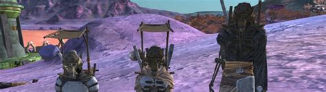 kenshi what are attack slots